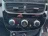 USED 2018 68 RENAULT CLIO 0.9 TCe Play Hatchback 5dr Petrol Manual Euro 6 (s/s) (75 ps) RENAULT CLIO 0.9 TCE PLAY SPECIAL EDITION EURO6 A/C