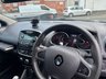 USED 2018 68 RENAULT CLIO 0.9 TCe Play Hatchback 5dr Petrol Manual Euro 6 (s/s) (75 ps) RENAULT CLIO 0.9 TCE PLAY SPECIAL EDITION EURO6 A/C