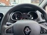 USED 2018 68 RENAULT CLIO 0.9 TCe Play Hatchback 5dr Petrol Manual Euro 6 (s/s) (75 ps) RENAULT CLIO 0.9 TCE PLAY SPECIAL EDITION EURO6 A/C