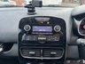 USED 2018 68 RENAULT CLIO 0.9 TCe Play Hatchback 5dr Petrol Manual Euro 6 (s/s) (75 ps) RENAULT CLIO 0.9 TCE PLAY SPECIAL EDITION EURO6 A/C