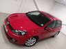 USED 2012 12 VOLKSWAGEN GOLF 2.0 TDI GT (Leather) Hatchback 5dr Diesel DSG Euro 5 (140 ps) 