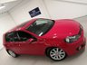 USED 2012 12 VOLKSWAGEN GOLF 2.0 TDI GT (Leather) Hatchback 5dr Diesel DSG Euro 5 (140 ps) 