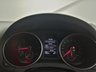USED 2012 12 VOLKSWAGEN GOLF 2.0 TDI GT (Leather) Hatchback 5dr Diesel DSG Euro 5 (140 ps) 