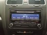USED 2012 12 VOLKSWAGEN GOLF 2.0 TDI GT (Leather) Hatchback 5dr Diesel DSG Euro 5 (140 ps) 