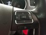 USED 2012 12 VOLKSWAGEN GOLF 2.0 TDI GT (Leather) Hatchback 5dr Diesel DSG Euro 5 (140 ps) 