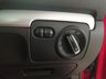 USED 2012 12 VOLKSWAGEN GOLF 2.0 TDI GT (Leather) Hatchback 5dr Diesel DSG Euro 5 (140 ps) 