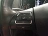 USED 2012 12 VOLKSWAGEN GOLF 2.0 TDI GT (Leather) Hatchback 5dr Diesel DSG Euro 5 (140 ps) 