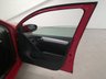 USED 2012 12 VOLKSWAGEN GOLF 2.0 TDI GT (Leather) Hatchback 5dr Diesel DSG Euro 5 (140 ps) 