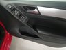 USED 2012 12 VOLKSWAGEN GOLF 2.0 TDI GT (Leather) Hatchback 5dr Diesel DSG Euro 5 (140 ps) 
