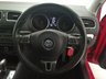 USED 2012 12 VOLKSWAGEN GOLF 2.0 TDI GT (Leather) Hatchback 5dr Diesel DSG Euro 5 (140 ps) 