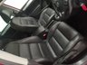 USED 2012 12 VOLKSWAGEN GOLF 2.0 TDI GT (Leather) Hatchback 5dr Diesel DSG Euro 5 (140 ps) 