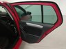 USED 2012 12 VOLKSWAGEN GOLF 2.0 TDI GT (Leather) Hatchback 5dr Diesel DSG Euro 5 (140 ps) 