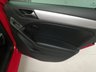 USED 2012 12 VOLKSWAGEN GOLF 2.0 TDI GT (Leather) Hatchback 5dr Diesel DSG Euro 5 (140 ps) 