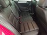 USED 2012 12 VOLKSWAGEN GOLF 2.0 TDI GT (Leather) Hatchback 5dr Diesel DSG Euro 5 (140 ps) 