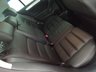 USED 2012 12 VOLKSWAGEN GOLF 2.0 TDI GT (Leather) Hatchback 5dr Diesel DSG Euro 5 (140 ps) 