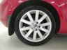 USED 2012 12 VOLKSWAGEN GOLF 2.0 TDI GT (Leather) Hatchback 5dr Diesel DSG Euro 5 (140 ps) 