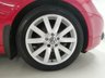 USED 2012 12 VOLKSWAGEN GOLF 2.0 TDI GT (Leather) Hatchback 5dr Diesel DSG Euro 5 (140 ps) 