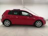 USED 2012 12 VOLKSWAGEN GOLF 2.0 TDI GT (Leather) Hatchback 5dr Diesel DSG Euro 5 (140 ps) 
