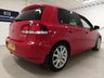 USED 2012 12 VOLKSWAGEN GOLF 2.0 TDI GT (Leather) Hatchback 5dr Diesel DSG Euro 5 (140 ps) 