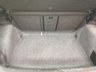 USED 2012 12 VOLKSWAGEN GOLF 2.0 TDI GT (Leather) Hatchback 5dr Diesel DSG Euro 5 (140 ps) 