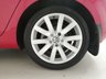 USED 2012 12 VOLKSWAGEN GOLF 2.0 TDI GT (Leather) Hatchback 5dr Diesel DSG Euro 5 (140 ps) 