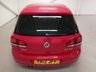 USED 2012 12 VOLKSWAGEN GOLF 2.0 TDI GT (Leather) Hatchback 5dr Diesel DSG Euro 5 (140 ps) 