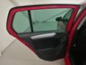 USED 2012 12 VOLKSWAGEN GOLF 2.0 TDI GT (Leather) Hatchback 5dr Diesel DSG Euro 5 (140 ps) 