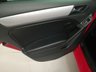 USED 2012 12 VOLKSWAGEN GOLF 2.0 TDI GT (Leather) Hatchback 5dr Diesel DSG Euro 5 (140 ps) 