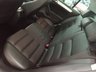 USED 2012 12 VOLKSWAGEN GOLF 2.0 TDI GT (Leather) Hatchback 5dr Diesel DSG Euro 5 (140 ps) 
