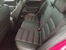 USED 2012 12 VOLKSWAGEN GOLF 2.0 TDI GT (Leather) Hatchback 5dr Diesel DSG Euro 5 (140 ps) 