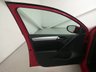 USED 2012 12 VOLKSWAGEN GOLF 2.0 TDI GT (Leather) Hatchback 5dr Diesel DSG Euro 5 (140 ps) 