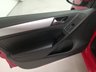 USED 2012 12 VOLKSWAGEN GOLF 2.0 TDI GT (Leather) Hatchback 5dr Diesel DSG Euro 5 (140 ps) 