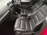 USED 2012 12 VOLKSWAGEN GOLF 2.0 TDI GT (Leather) Hatchback 5dr Diesel DSG Euro 5 (140 ps) 