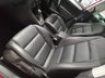 USED 2012 12 VOLKSWAGEN GOLF 2.0 TDI GT (Leather) Hatchback 5dr Diesel DSG Euro 5 (140 ps) 