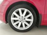 USED 2012 12 VOLKSWAGEN GOLF 2.0 TDI GT (Leather) Hatchback 5dr Diesel DSG Euro 5 (140 ps) 