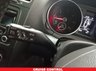 USED 2012 12 VOLKSWAGEN GOLF 2.0 TDI GT (Leather) Hatchback 5dr Diesel DSG Euro 5 (140 ps) 