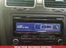USED 2012 12 VOLKSWAGEN GOLF 2.0 TDI GT (Leather) Hatchback 5dr Diesel DSG Euro 5 (140 ps) 
