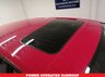 USED 2012 12 VOLKSWAGEN GOLF 2.0 TDI GT (Leather) Hatchback 5dr Diesel DSG Euro 5 (140 ps) 