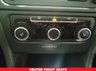 USED 2012 12 VOLKSWAGEN GOLF 2.0 TDI GT (Leather) Hatchback 5dr Diesel DSG Euro 5 (140 ps) 