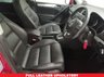 USED 2012 12 VOLKSWAGEN GOLF 2.0 TDI GT (Leather) Hatchback 5dr Diesel DSG Euro 5 (140 ps) 