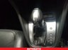 USED 2012 12 VOLKSWAGEN GOLF 2.0 TDI GT (Leather) Hatchback 5dr Diesel DSG Euro 5 (140 ps) 