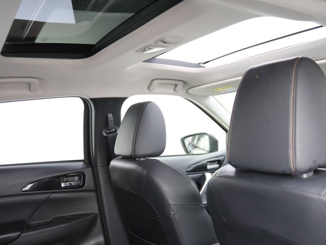 2018 Mitsubishi Eclipse Cross 1.5L 4 5dr - Photo 2