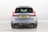 USED 2019 19 VOLVO XC60 2.0 B5 MHEV R-Design Pro SUV 5dr Diesel Hybrid Auto AWD Euro 6 (s/s) (235 ps) SUNROOF | SAT NAV | REAR CAM |