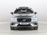 USED 2019 19 VOLVO XC60 2.0 B5 MHEV R-Design Pro SUV 5dr Diesel Hybrid Auto AWD Euro 6 (s/s) (235 ps) SUNROOF | SAT NAV | REAR CAM |