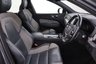 USED 2019 19 VOLVO XC60 2.0 B5 MHEV R-Design Pro SUV 5dr Diesel Hybrid Auto AWD Euro 6 (s/s) (235 ps) SUNROOF | SAT NAV | REAR CAM |