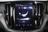 USED 2019 19 VOLVO XC60 2.0 B5 MHEV R-Design Pro SUV 5dr Diesel Hybrid Auto AWD Euro 6 (s/s) (235 ps) SUNROOF | SAT NAV | REAR CAM |