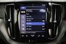USED 2019 19 VOLVO XC60 2.0 B5 MHEV R-Design Pro SUV 5dr Diesel Hybrid Auto AWD Euro 6 (s/s) (235 ps) SUNROOF | SAT NAV | REAR CAM |