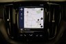 USED 2019 19 VOLVO XC60 2.0 B5 MHEV R-Design Pro SUV 5dr Diesel Hybrid Auto AWD Euro 6 (s/s) (235 ps) SUNROOF | SAT NAV | REAR CAM |