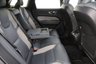 USED 2019 19 VOLVO XC60 2.0 B5 MHEV R-Design Pro SUV 5dr Diesel Hybrid Auto AWD Euro 6 (s/s) (235 ps) SUNROOF | SAT NAV | REAR CAM |