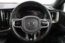 USED 2019 19 VOLVO XC60 2.0 B5 MHEV R-Design Pro SUV 5dr Diesel Hybrid Auto AWD Euro 6 (s/s) (235 ps) SUNROOF | SAT NAV | REAR CAM |